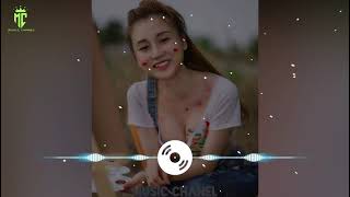 Download lagu DJ BILA DIA MENYUKAIKU  THAILAND MIX  REMIX VIRAL mp3