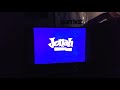 Jonah A VeggieTales Game Trailer