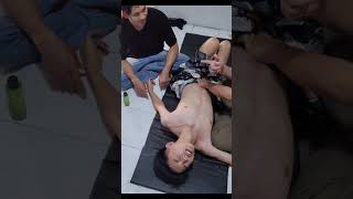 Download lagu CHIKUNG & URUT PERUT mp3