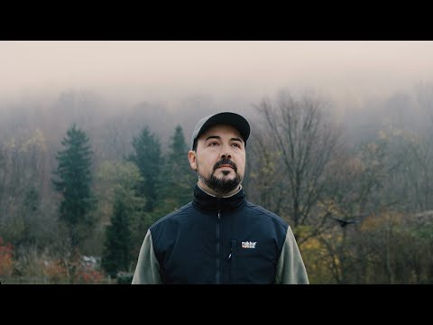 Iriepathie - Nie Zu Spät (Official Video)