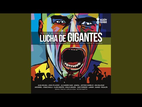 Video thumbnail for Atrás