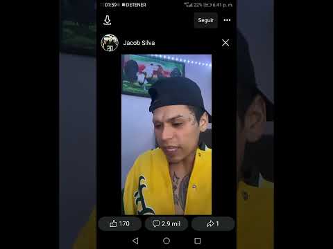 c kan le marco a menace wp?????