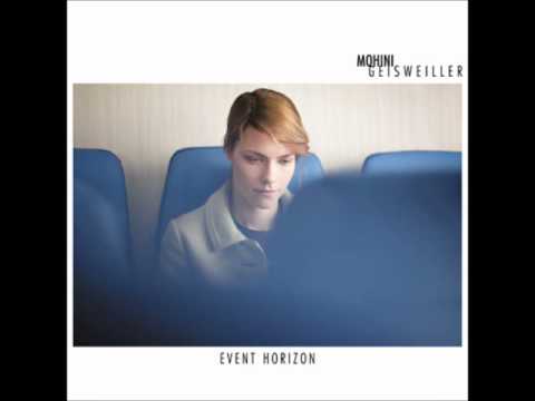 download lagu mp3 mp4 Mohini Geisweiller, download lagu Mohini Geisweiller gratis, unduh video klip Mohini Geisweiller