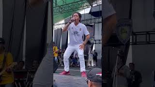 Download lagu Ratna Antika Happy Asmara Cak Sodiq JAMDA 3 YRKI Yogyakarta Supertrack Clothing (@irfan_meloku) mp3