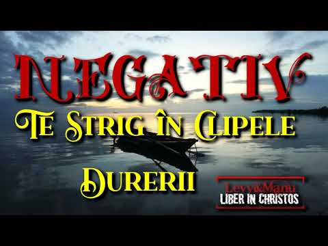 🅽🅴🅶🅰🆃🅸🆅 𝐒𝐮𝐫𝐨𝐫𝐢 | 𝐓𝐞 𝐒𝐭𝐫𝐢𝐠 𝐢𝐧 𝐂𝐥𝐢𝐩𝐞𝐥𝐞 𝐃𝐮𝐫𝐞𝐫𝐢𝐢