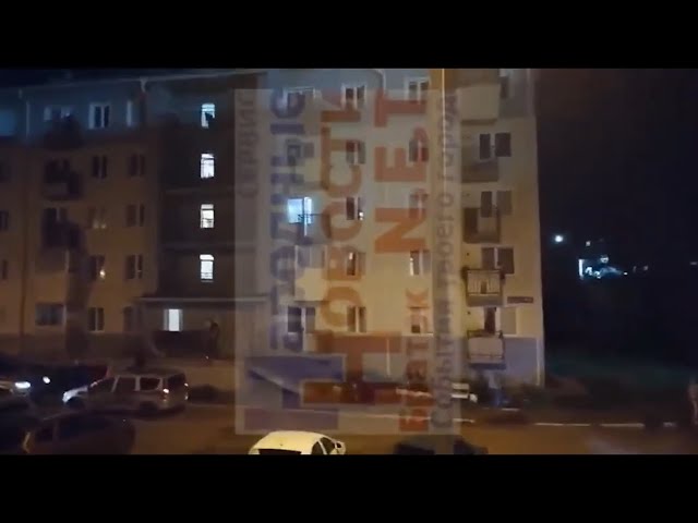 Жестокость или защита?