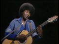 Joan Armatrading - Love And Affection 1976