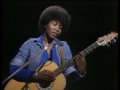 Joan Armatrading - Love And Affection 1976 