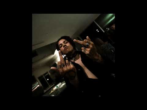 [FREE FOR PROFIT] *Guitar* Old Poorstacy x Nick Mira Type Beat - "play pretend"