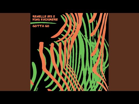 Gotta Go
