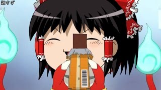 【ゆっくり実況】ユクモ縛りでモンスターを討伐するようですpart6【MHP3】