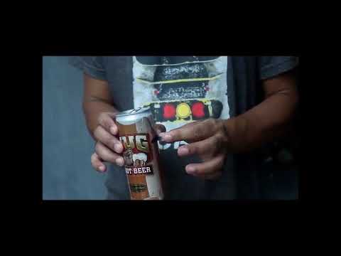 Saturn Magic - Incantation by Arnel Renegado video DOWNLOAD