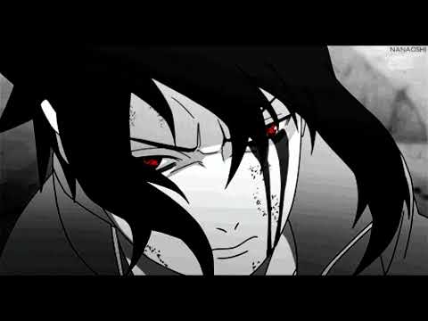 SAMI X ABK - MAMAS TRÄNEN 2 (slowed & reverb) [432hz]