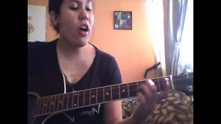 Entre flores - Efecto mariposa cover