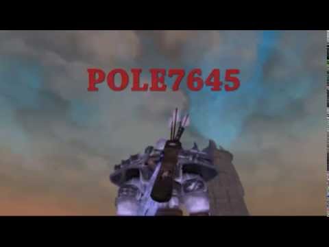 Fable - The Lost Chapters walkthrough SPECIAL LAST VIDEO