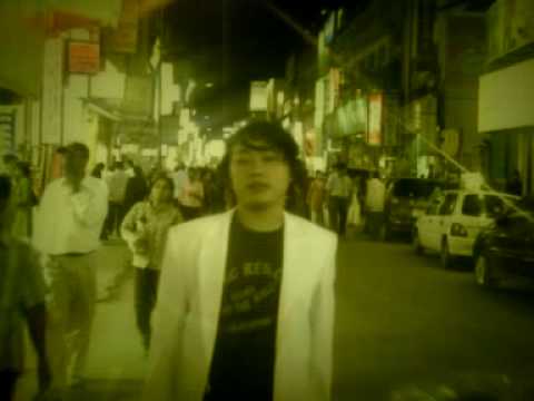 L-Ray - Hnual Duh Toh Suh.mpg