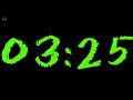 Countdown 10 Sec V 10 Timer 10 9 8 7 6 3 2 1 0 With Sound Effects 4k