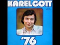 Karel Gott - Račte, slečno 