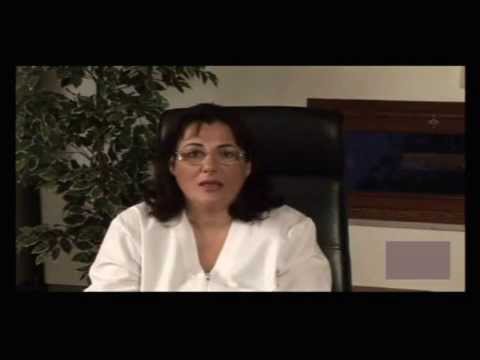 L’ortodonzia secondo la filosofia del prof. Sadao Sato - Dr.ssa Casadei