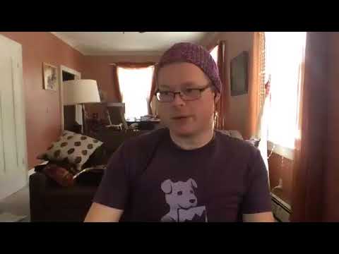 Kubernetes 1 9 Release Retrospective   Part one 20181220