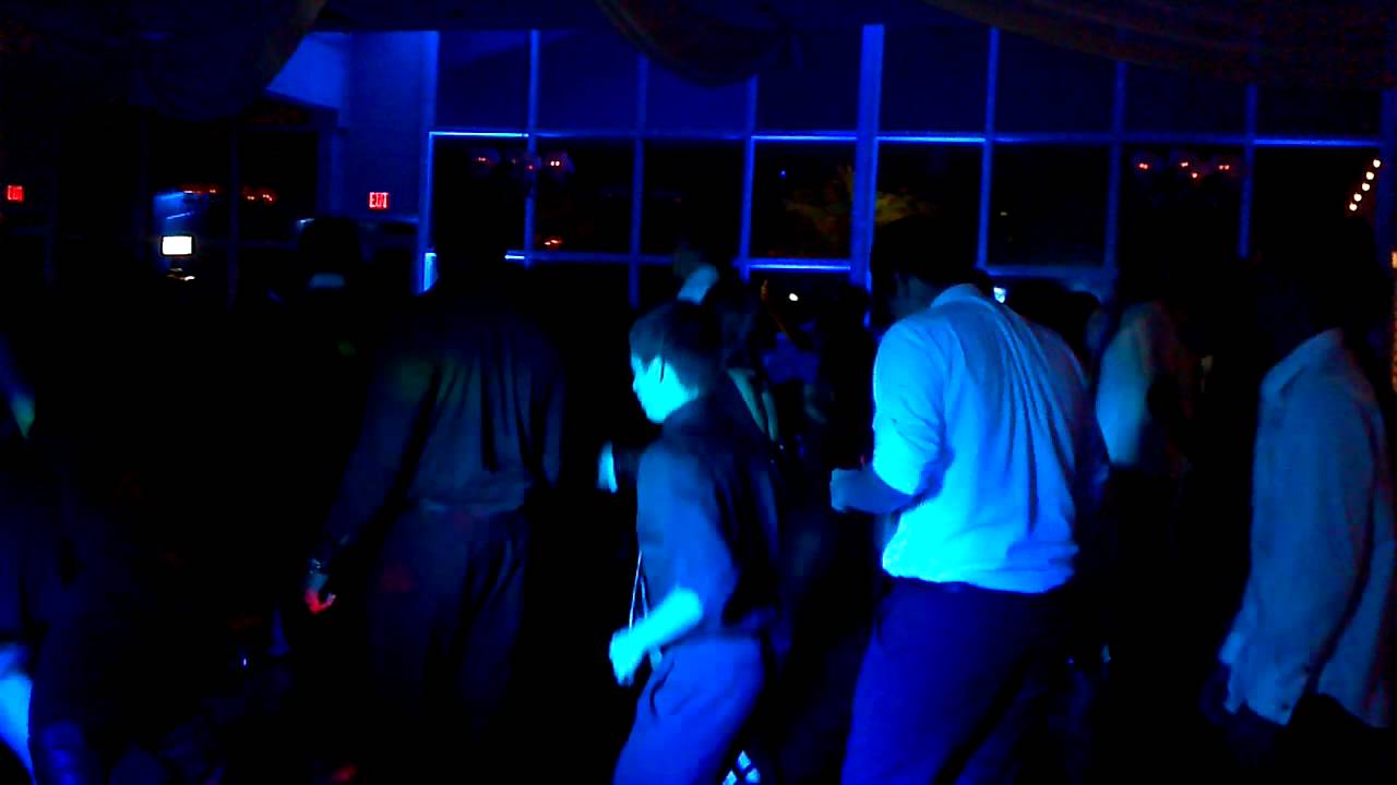 Promotional video thumbnail 2 for Mobile Dj Charlie Services