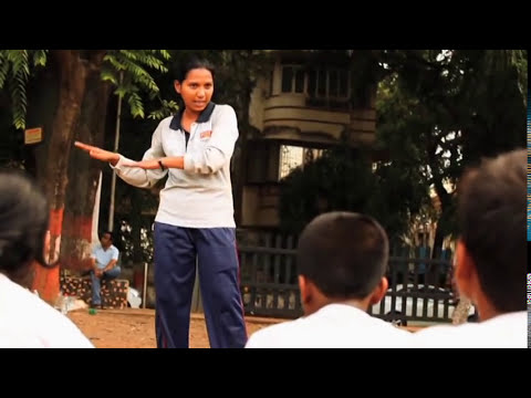 download lagu mp3 mp4 Magic Bus Foundation, download lagu Magic Bus Foundation gratis, unduh video klip Magic Bus Foundation