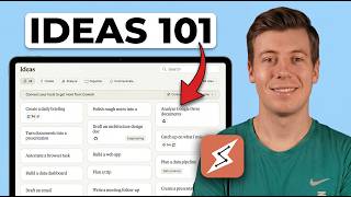 How to Use Claude Cowork Ideas (Step by Step)