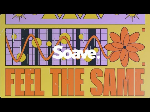 Sam Day, Swizznife & Julie Yu  - Feel The Same