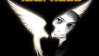 Azrael: Wings of an Angel