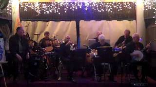 BACK HOME AGAIN IN INDIANA