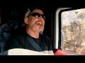The Perfect Woman | World's Toughest Trucker