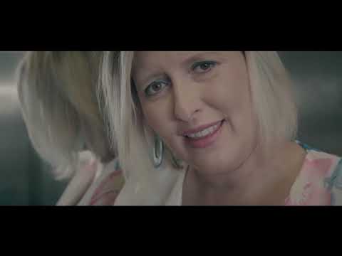 Trisha - De hoogste tijd