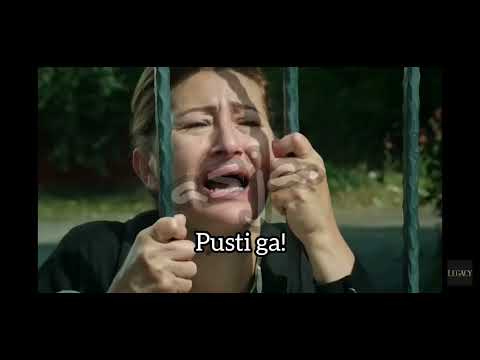 246-najava Emanet/SehYam