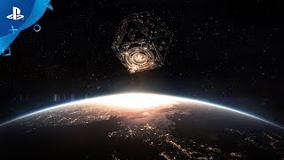 Elite: Dangerous Steam Key EUROPE