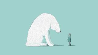 Cover art for アンダードッグ