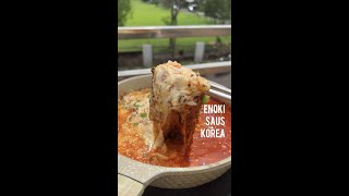 Download lagu Resep jamur enoki pedas ala korea ! Ternyata gini caranya masak Jamur Enoki mp3 Download lagu Resep jamur enoki pedas ala korea ! Ternyata gini caranya masak Jamur Enoki mp3