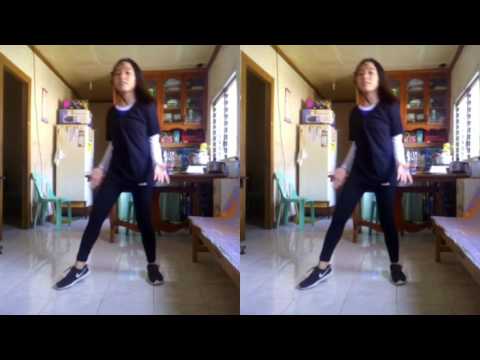 Save Me by BTS Dance Cover