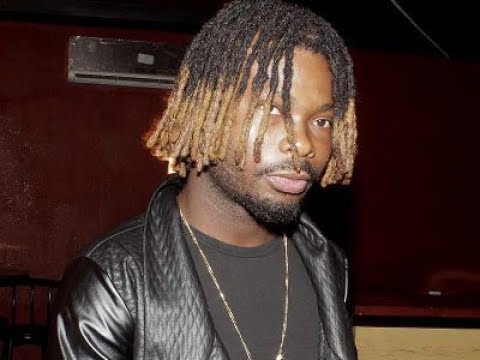 dj Leo feat Ronaldo R9 - la famille nerveuse (spot rare)