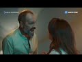 Dhokebaaz Biwi Caught Pyar Ka Professor Sandeepa Dhar Amazon MX Player