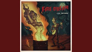 Bible, Candle and a Skull