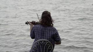 Something like Shangri La   (BTS)