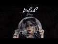 Peluk - Stacy | Official Music Lirik