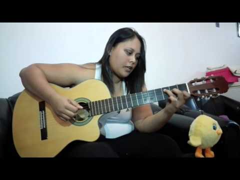 Garth Taylor Missing you By NakeshiaK