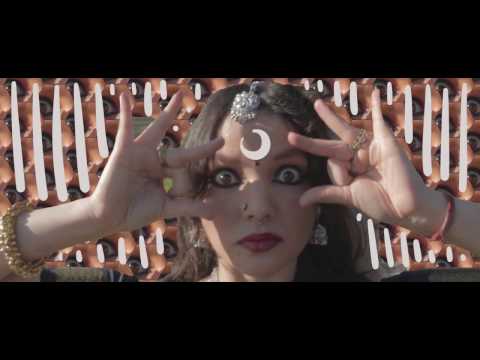 MATYCEZ - BALARI & OM #1 [Omkara] (Videoclip Oficial)
