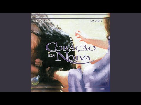 Minha amada noiva - Davi Silva