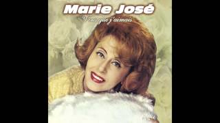 Marie-José - Un certain sourire