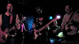 Wasted Time - OE 09-27-08