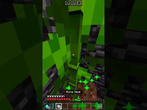 LEGEND GAMERZ - Minecraft: Close Call 😱 (World’s Tiniest Violin)