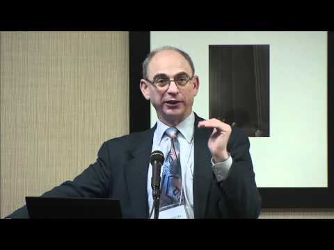 GM2: 1200 Patients Project - Mark Ratain