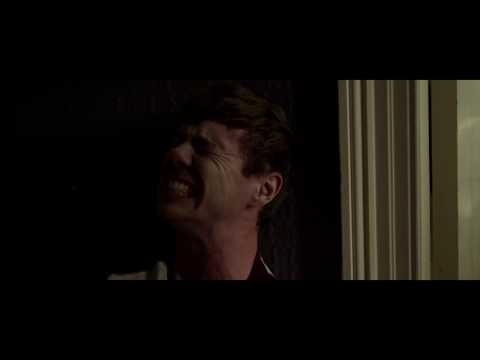 The Cured (Clip 'A Zombie Destroys Two Brothers Forever')